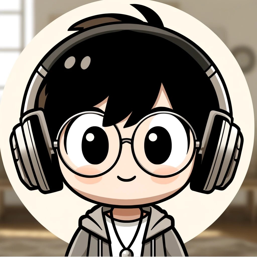 冠強 圖片N4
