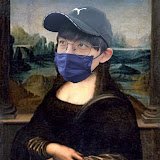蒙納丹尼 danny